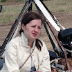 Albuera 1811-2011 PiotrZurek-1217.jpg