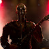 Behemoth au Motocultor 2012