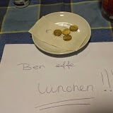 IMG_0908.jpg