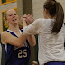 Holy Cross vs Glastonbury GBB CIACT 1059.jpg