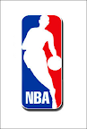 NBA: la vigilia del Draft