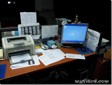 myvitrd office 1