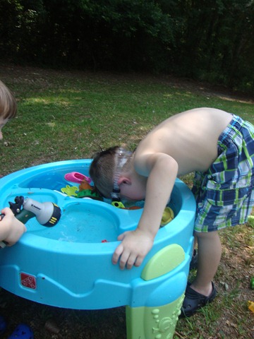 [DSC02968%255B2%255D.jpg]