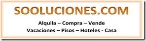 logo sooluciones 1 logo sooluciones 1