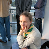 Scouts London October 2007 - 1678193010.jpg