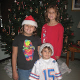 IMG_1455.JPG