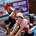 20100605_494_small.JPG