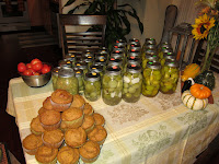 IMG_0953.JPG