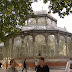Palacio de Cristal