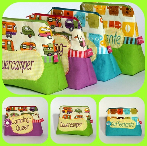 [Taschencollage%255B3%255D.jpg]