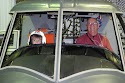 DSCN4365.JPG