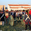 Albuera 1811-2011 Christophe Jagusiak-1371.jpg