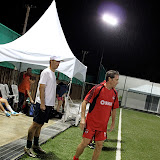 AFL Season 4 End - IMG_2325.jpg