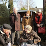 IMG_4472.jpg