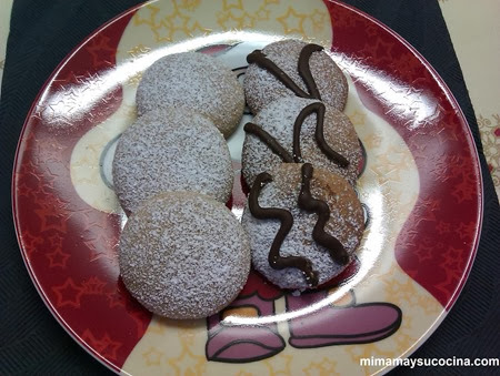 mimamaysucocina.com mimamaysucocina.com