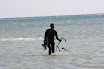 sh120101_013_resize.JPG