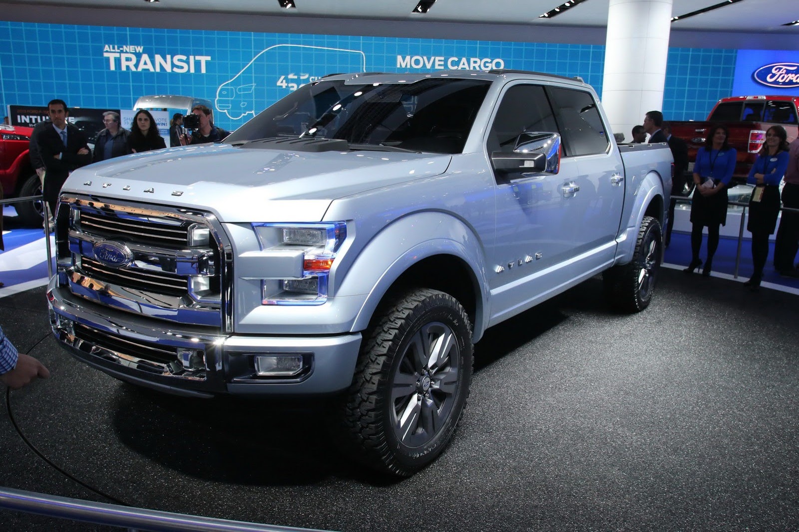 [Ford-Atlas-8%255B2%255D.jpg]