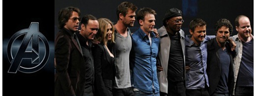 avengers_vingadores avengers_vingadores
