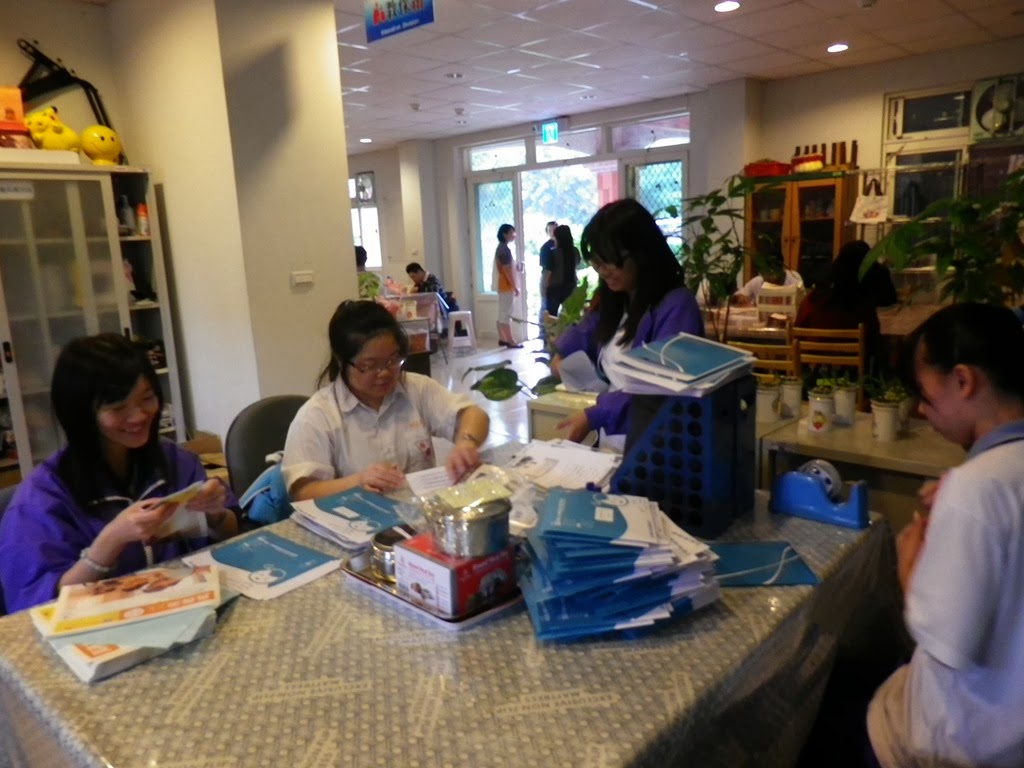 [IMGP0164%255B3%255D.jpg]