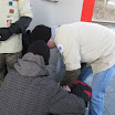 WintertourAdler08003.JPG