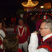 P1000858.JPG