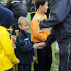 DSC_3606.JPG