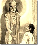 Sakshi-gopala Sakshi-gopala