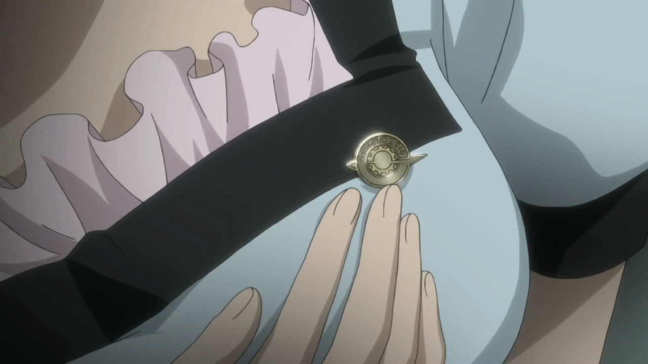 [Steins%2520Gate%2520-%252024%2520-%2520Large%252031%255B2%255D.jpg]