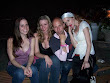 Neil Strauss And Girls