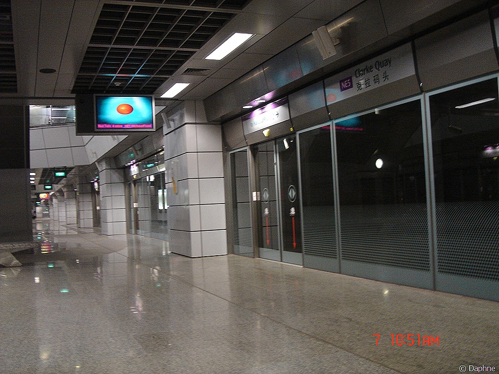 [DSC00191%255B5%255D.jpg]