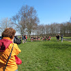Afbeelding 011.jpg