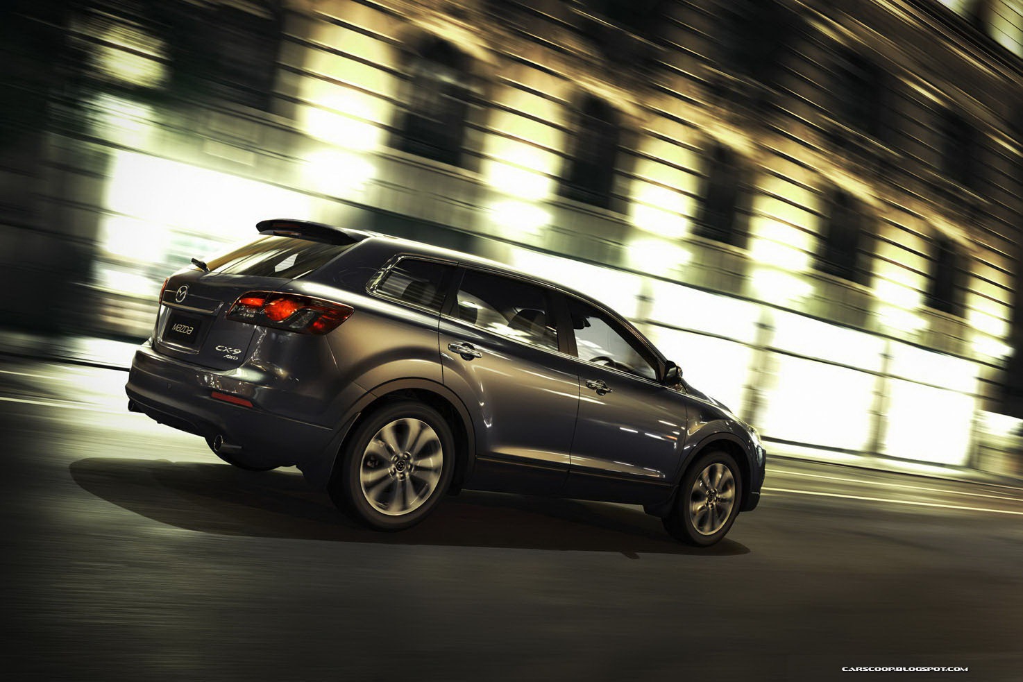 [2013-Mazda-CX-9-6%255B2%255D.jpg]