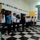 DSC03736.JPG
