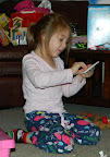 DSCN5865.JPG