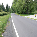 Okolo Mariánských Lázní 2008 (F. Klingora)