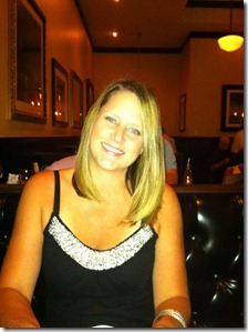 sdt date night
