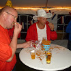 P1000779.JPG