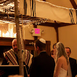 2012-02-11-MikeCohen Wedding