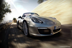 2013-Porsche-Boxster-65%25255B2%25255D.jpg