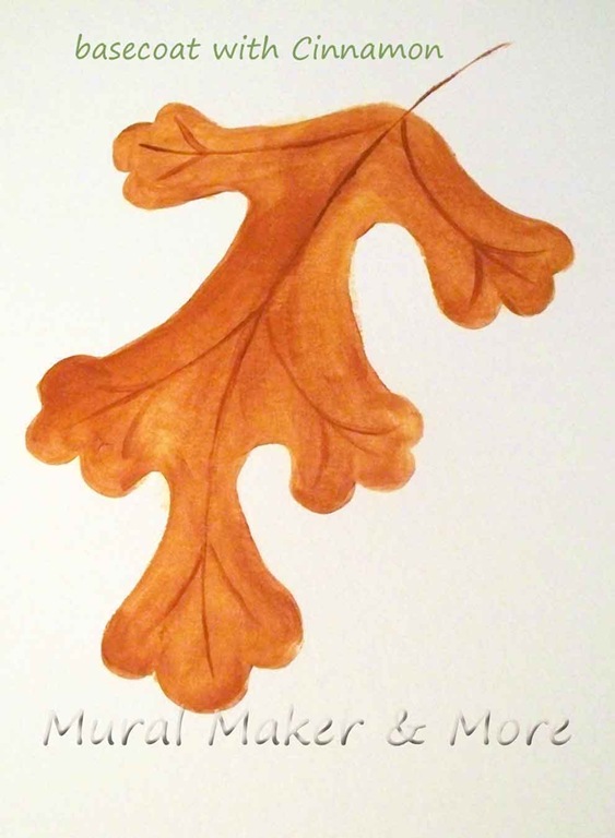 [paint-oak-leaf-4%255B4%255D.jpg]