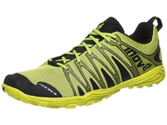 Inov-8 Trailroc 235