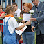 Bytčica 2010
