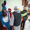 DSC_1078.jpg