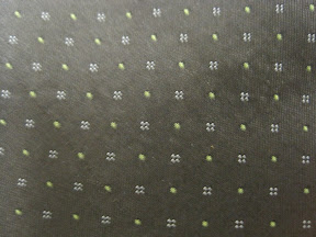 5766151086412056978