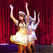 http://lh4.ggpht.com/-CciUTZ4-YrQ/TL2GdutYGYI/AAAAAAAAAb8/Yu-LPolEiaY/s912/mr201037-2.jpg