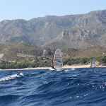 IMG_3819.JPG
