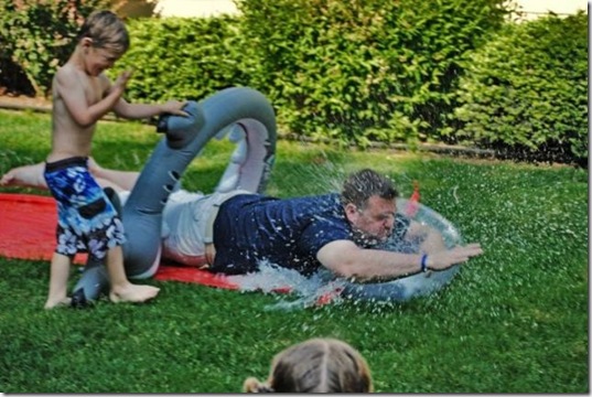 viral-picdump-pics-d1ebd0