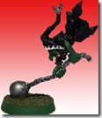 ork16 ork16