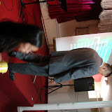 DSC05523.JPG