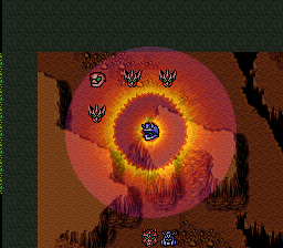 [WGF0.981822.png]